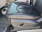 2024 Chrysler Pacifica FWD Minivan for sale #503506OX - photo 21
