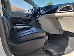 2024 Chrysler Pacifica FWD Minivan for sale #503506OX - photo 22