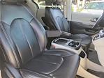 2024 Chrysler Pacifica FWD Minivan for sale #503506OX - photo 23
