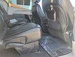 2024 Chrysler Pacifica FWD Minivan for sale #503506OX - photo 24