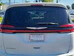 2024 Chrysler Pacifica FWD Minivan for sale #503506OX - photo 27
