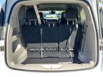 2024 Chrysler Pacifica FWD Minivan for sale #503506OX - photo 28