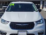 2024 Chrysler Pacifica FWD Minivan for sale #503506OX - photo 29