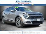 2024 Kia Sportage FWD SUV for sale #503507X - photo 1