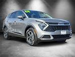 2024 Kia Sportage FWD SUV for sale #503507X - photo 2