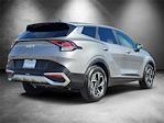 2024 Kia Sportage FWD SUV for sale #503507X - photo 3