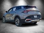 2024 Kia Sportage FWD SUV for sale #503507X - photo 4