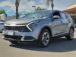 2024 Kia Sportage FWD SUV for sale #503507X - photo 5