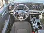 2024 Kia Sportage FWD SUV for sale #503507X - photo 7