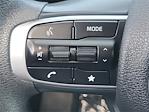 2024 Kia Sportage FWD SUV for sale #503507X - photo 8