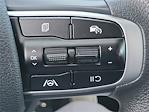 2024 Kia Sportage FWD SUV for sale #503507X - photo 9