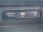 2024 Kia Sportage FWD SUV for sale #503507X - photo 14