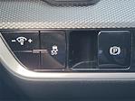 2024 Kia Sportage FWD SUV for sale #503507X - photo 18
