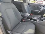 2024 Kia Sportage FWD SUV for sale #503507X - photo 22