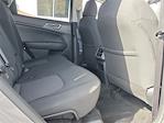 2024 Kia Sportage FWD SUV for sale #503507X - photo 23