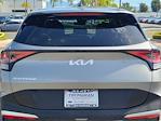 2024 Kia Sportage FWD SUV for sale #503507X - photo 26