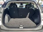 2024 Kia Sportage FWD SUV for sale #503507X - photo 27