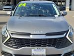 2024 Kia Sportage FWD SUV for sale #503507X - photo 28