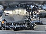 2024 Kia Sportage FWD SUV for sale #503507X - photo 29