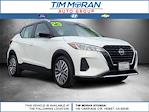 2023 Nissan Kicks FWD SUV for sale #503508 - photo 1