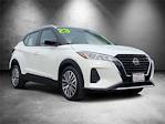 2023 Nissan Kicks FWD SUV for sale #503508 - photo 2