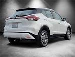 2023 Nissan Kicks FWD SUV for sale #503508 - photo 3