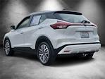 2023 Nissan Kicks FWD SUV for sale #503508 - photo 4