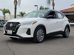 2023 Nissan Kicks FWD SUV for sale #503508 - photo 5