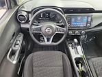 2023 Nissan Kicks FWD SUV for sale #503508 - photo 7