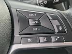 2023 Nissan Kicks FWD SUV for sale #503508 - photo 9