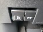 2023 Nissan Kicks FWD SUV for sale #503508 - photo 18
