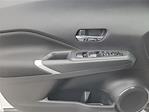 2023 Nissan Kicks FWD SUV for sale #503508 - photo 19