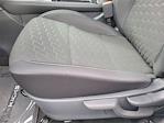 2023 Nissan Kicks FWD SUV for sale #503508 - photo 20