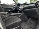 2023 Nissan Kicks FWD SUV for sale #503508 - photo 21