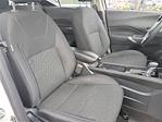 2023 Nissan Kicks FWD SUV for sale #503508 - photo 22