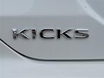2023 Nissan Kicks FWD SUV for sale #503508 - photo 26