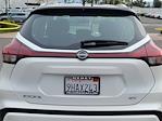 2023 Nissan Kicks FWD SUV for sale #503508 - photo 27