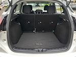2023 Nissan Kicks FWD SUV for sale #503508 - photo 28