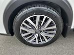 2023 Nissan Kicks FWD SUV for sale #503508 - photo 31