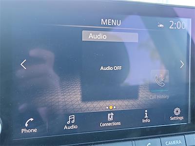 Used 2023 Nissan Rogue - photo 1