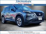 Used 2023 Nissan Rogue SV for sale #503509 - photo 1