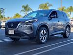 Used 2023 Nissan Rogue SV for sale #503509 - photo 5