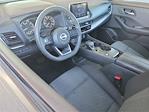 Used 2023 Nissan Rogue SV for sale #503509 - photo 6