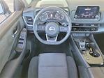 Used 2023 Nissan Rogue SV for sale #503509 - photo 7