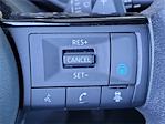 Used 2023 Nissan Rogue SV for sale #503509 - photo 9
