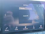 Used 2023 Nissan Rogue SV for sale #503509 - photo 13