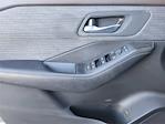 Used 2023 Nissan Rogue SV for sale #503509 - photo 21