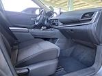 Used 2023 Nissan Rogue SV for sale #503509 - photo 23
