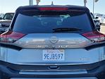 Used 2023 Nissan Rogue SV for sale #503509 - photo 28