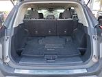 Used 2023 Nissan Rogue SV for sale #503509 - photo 29
